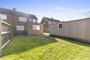 Photo 30- click for photo gallery